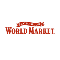 cost plus world market 10 off