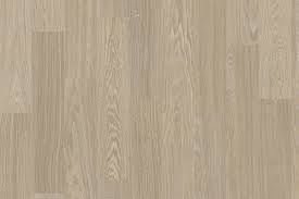 altro wood sessile oak today