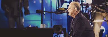 Billy Joel Tickets 2020 Billy Joel Tour Dates Vivid Seats