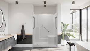 How To Choose The Best Shower Stall Or
