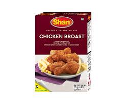 en broast shan foods taste of