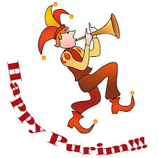 Image result for purim