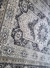 royal rugs columbus oh 43224
