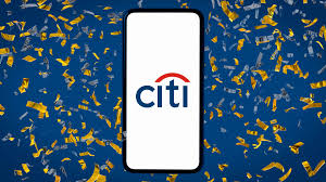 Get free wine every time you dine and pay with your citi card at partner. Newest Citibank Promotions Bonuses Offers And Coupons January 2021 Gobankingrates