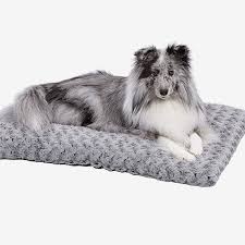 20 of the best dog beds you can get on amazon. 19 Best Dog Beds 2021 The Strategist