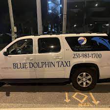 THE BEST 10 Taxis near Foley, AL - Last Updated September 2023 - Yelp