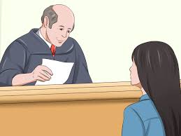 How To Write A Promissory Note 11 Steps With Pictures Wikihow