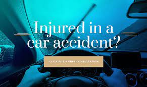 Explore other popular professional services near you from over 7 million businesses with over 142 million reviews and opinions from yelpers. Savannah Ga Car Accident Attorney Millions In Compensation Won