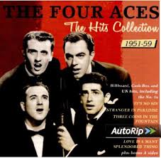 The Hits Collection 1951 59