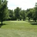 PHEASANT VALLEY COUNTRY CLUB - CLOSED - 22 Photos - 3838 W 141st ...