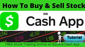 Cash app investing financing is a new tool option released in the fourth quarter of 2019 and has become the right choice for other investment methods. Schedule Automatic Stock Purchases Using Cash App New Feature Youtube