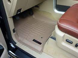 floor liners ford f150 forum