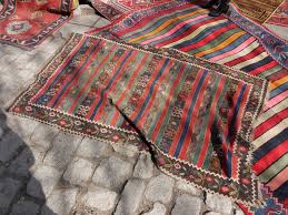 batsav carpets from georgia and the