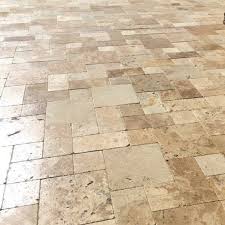 the charm of cote stone tiles