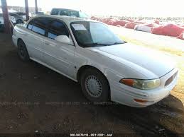 Get 2001 buick lesabre values, consumer reviews, safety ratings, and find cars for sale near you. Yydy5hnheduznm