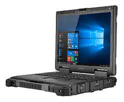 b300 features rugged laptops and
