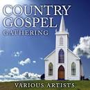 Country Gospel Gathering