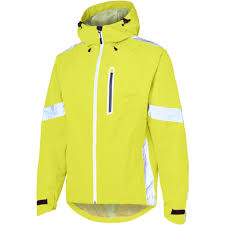 The tailored women's cycle specific fit is both comfortable and functional, featuring an extended drop tail to offer. Madison Prime Men S Waterproof Jacket Biketart