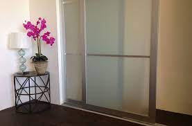 Room Dividers Acrylic Glass