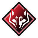 Red Wolf Golf Club - RWGC Membership, Tournament & Course Information
