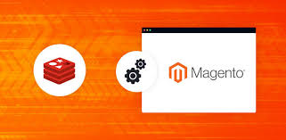 how to install magento 2 redis cache