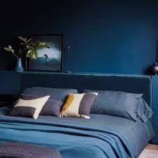 The 15 Best Bedroom Paint Colors That