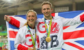 Yorkshire has finished up with seven gold medals, two silver and three bronzes, placing it twelfth in the medal table if regarded as an independent country, as it should be. Rio 2016 How Many Medals Did Team Gb Get In The London 2012 Olympics Olympics 2016 Sport Express Co Uk