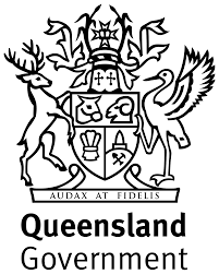 Government Of Queensland Wikipedia