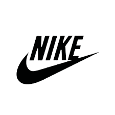 Nike Promo Code: 50% off - Nike Coupons - December 2021