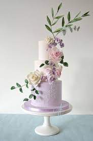 Amanda Earl Cake Design gambar png