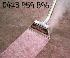 steam carpet cleaning o423959896