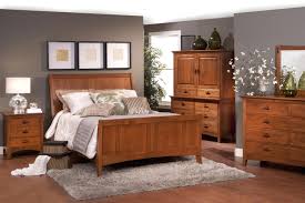 Thomasville bedroom furniture collection will surely be the kind of collection that you are looking best modern home design and furniture ideas for thomasville bedroom furniture collection for. Discontinued Thomasville Bedroom Sets Furniture Ideas Vintage Retired Collections King Size Shaker Apppie Org