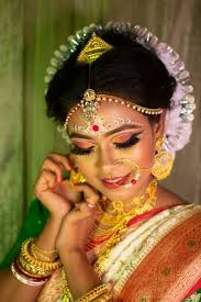 bengali bride images