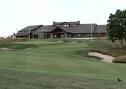 Staley Farms Golf Club in Kansas City, Missouri | foretee.com