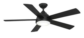 indoor outdoor ceiling fan wr1476mb