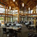 Riverway Restaurant - Burnaby, BC | OpenTable