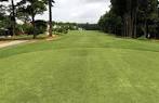 Hedingham Golf Club in Raleigh, North Carolina, USA | GolfPass