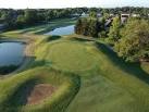 Ironwood Golf Club - IN - Reviews & Course Info | GolfNow