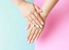 8 tips to stop your clients manicure