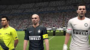This psp game can be played on your android device with the help of an emulator, can immediately install and play pes 2020 ppsspp chelito v7 peter drury commentary. Pes 2013 Peter Drury Commentary In Pes 2013 Youtube