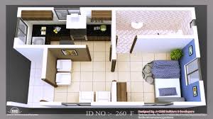 small home interior design ideas in