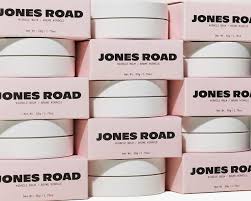 jones road uk everything you need to