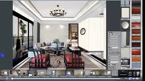 4d design the best home and interior