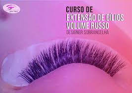 We did not find results for: Cilios Volume Russo Pdfcoffee Com