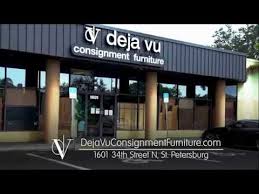 deja vu consignment furniture you