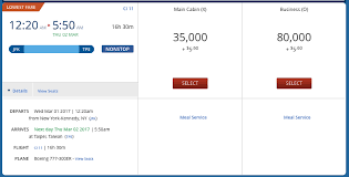 Top 5 Delta Skymiles Redemptions Live And Lets Fly