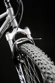 specialized hardrock 15 xo bikes