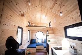 cool tiny house design ideas planner 5d