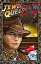 Double Play Jewel Quest II and Jewel Quest III - double-play-jewel-quest-ii-and-jewel-quest-iii_1