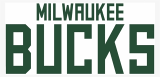 The resolution of png image is 800x800 and classified to old car ,old tree ,old radio. Milwaukee Bucks Logo Png Download Transparent Milwaukee Bucks Logo Png Images For Free Nicepng